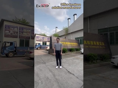 Vente de meubles de bureau usine de meubles de bureau OEM ODM