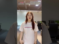 Nous sommes un véritable fabricant. Contactez-nous directement pour des prix plus bas.