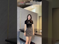 Moderne style Bureau Directeur Général Chef Bureau Meubles de bureau Table ensemble Bureau Exécutif Table Description du produit