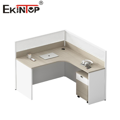 Vente en gros de postes de travail, de bureaux, de tables de réception, de bureaux de bureau, de meubles en bois