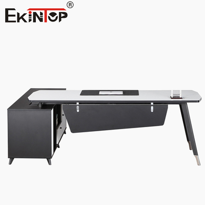 Systèmes de bureau pour le travail informatique