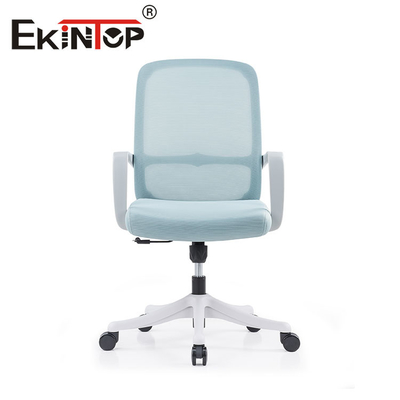 Multifonctionnel réglable de chaise moderne de bureau de tâche pour l'ODM d'OEM de salle