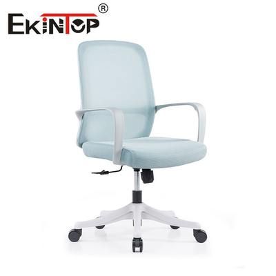 Multifonctionnel réglable de chaise moderne de bureau de tâche pour l'ODM d'OEM de salle