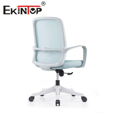 Multifonctionnel réglable de chaise moderne de bureau de tâche pour l'ODM d'OEM de salle