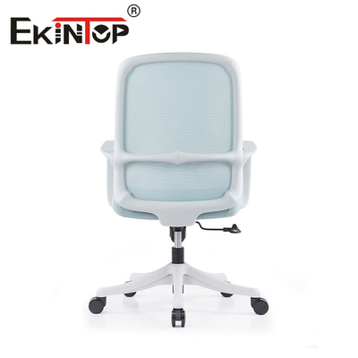 Multifonctionnel réglable de chaise moderne de bureau de tâche pour l'ODM d'OEM de salle