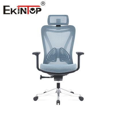 Pleine explosion de Mesh Adjustable Gaming Chair Anti de chaise multifonctionnelle de bureau