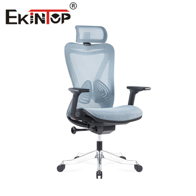 Pleine explosion de Mesh Adjustable Gaming Chair Anti de chaise multifonctionnelle de bureau