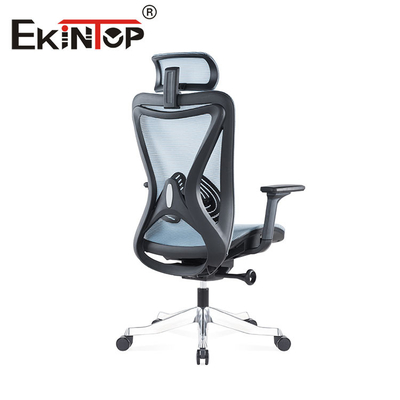 Pleine explosion de Mesh Adjustable Gaming Chair Anti de chaise multifonctionnelle de bureau