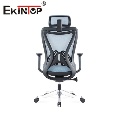 Pleine explosion de Mesh Adjustable Gaming Chair Anti de chaise multifonctionnelle de bureau
