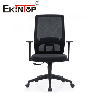 Mesh Executive Chair ergonomique conPourtable, plein ODM moderne de Mesh Office Chair