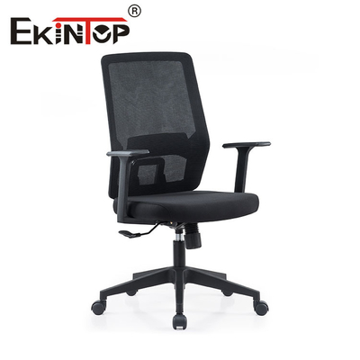 Mesh Executive Chair ergonomique conPourtable, plein ODM moderne de Mesh Office Chair