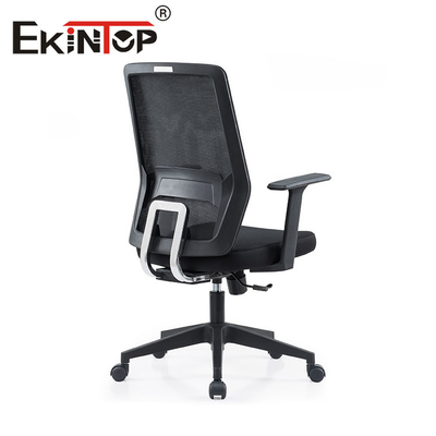 Mesh Executive Chair ergonomique conPourtable, plein ODM moderne de Mesh Office Chair