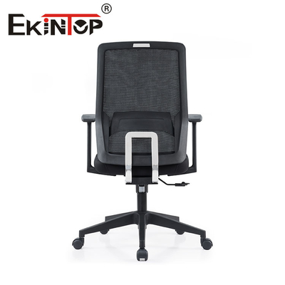 Mesh Executive Chair ergonomique conPourtable, plein ODM moderne de Mesh Office Chair