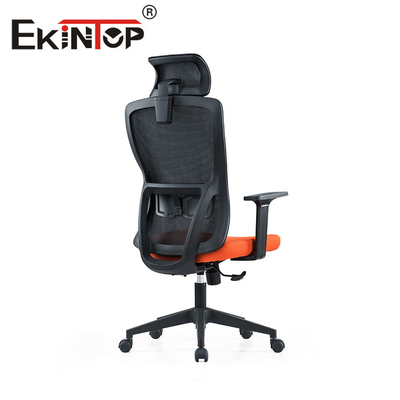Chaise multifonctionnelle de bureau de BIFMA pour le jeu de conférence de bureau