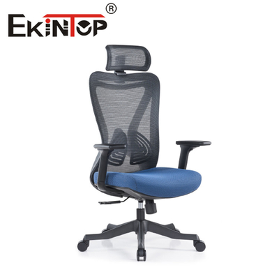 Meilleur prix chaise de bureau en maille roues pivotantes chaise de bureau en maille chaise de bureau ergonomique en maille