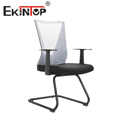 Offre spéciale classique chaise en maille à hauteur ergonomique chaise en maille à dossier réglable chaise de bureau exécutif