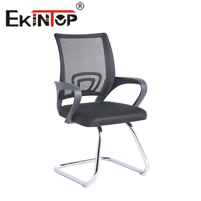 Meilleure chaise en gros de bureau de Mesh Chair Ergonomic Fancy Gravity des prix