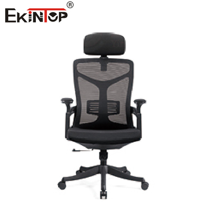 Chaises de détente de lieu de réunion de bureau de pivot de GV de maison économique de chaise