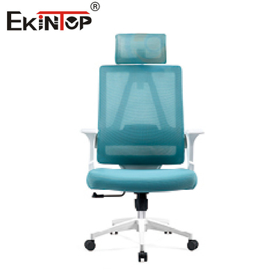 Chaises de détente de lieu de réunion de bureau de pivot de GV de maison économique de chaise