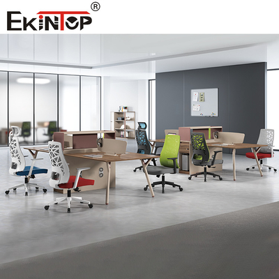 Accoudoir ergonomique de Mesh Executive Office Chair Adjustable garantie de 5 ans