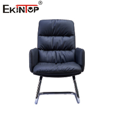 Directeur commercial Chair For Home de Leather Swivel Office de patron