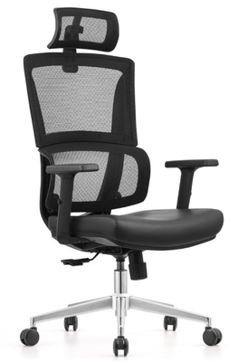 Obtenez le maximum de confort avec une chaise de bureau réglable
