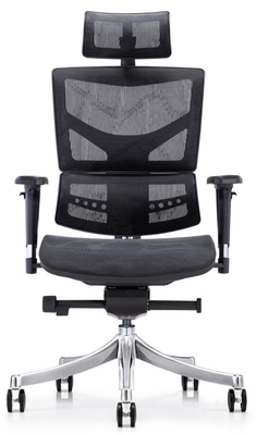 Obtenez le maximum de confort avec une chaise de bureau réglable
