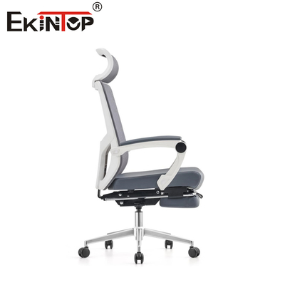 Chaise de bureau en maille de qualité professionnelle à longue durée de vie