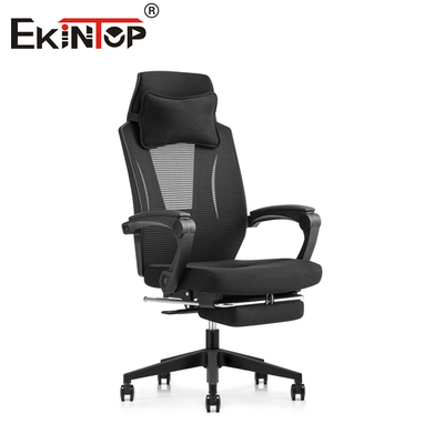 Un soutien inégalé Un style inégalé de mise à niveau vers une chaise de bureau mesh