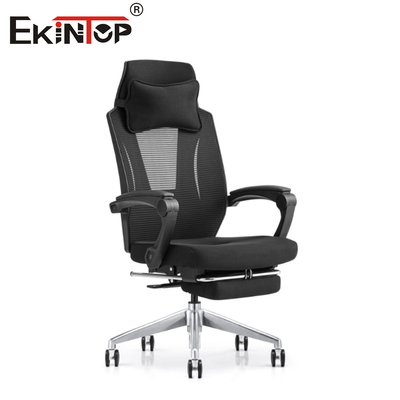 Un soutien inégalé Un style inégalé de mise à niveau vers une chaise de bureau mesh