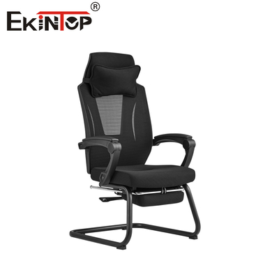 Un soutien inégalé Un style inégalé de mise à niveau vers une chaise de bureau mesh