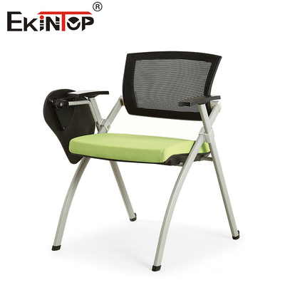 Durabilité et style Chaises d'entraînement de haute qualité pour des performances durables