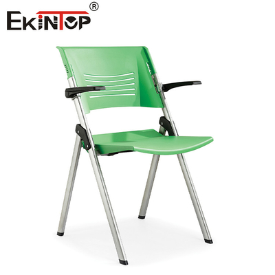 Durabilité et style Chaises d'entraînement de haute qualité pour des performances durables