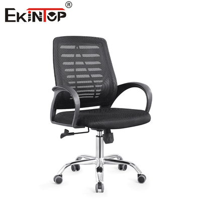 Chaise d'entraîneur convertible réglable en hauteur pour séminaires et réunions