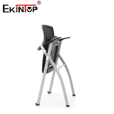 Chaise d'entraînement stackable durable Tissu de siège polyvalent surélevé