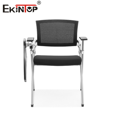 Chaise d'entraînement de bureau durable Durable pour les séances de formation intensive
