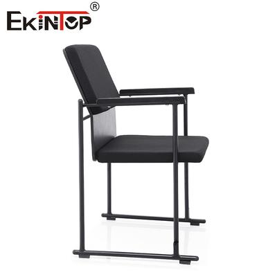 Chaise d'entraînement de bureau durable Durable pour les séances de formation intensive