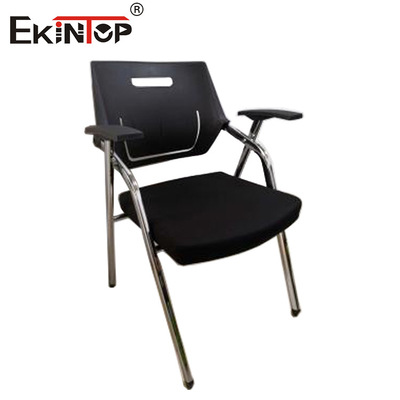 Chaise d'entraînement de bureau durable Durable pour les séances de formation intensive