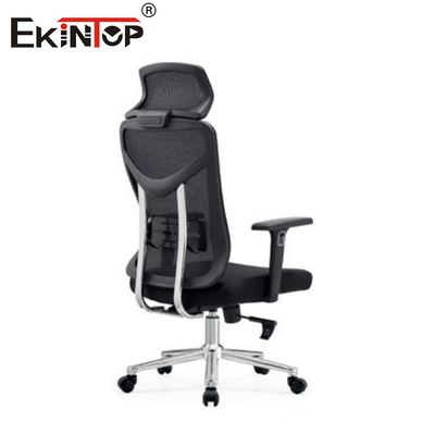 Confortable fauteuil roulant de concepteur moderne en métal de haute qualité