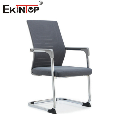 Employé tâche de l'ordinateur filet chaises de bureau pour le travail Taille standard