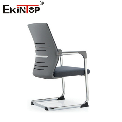 Employé tâche de l'ordinateur filet chaises de bureau pour le travail Taille standard