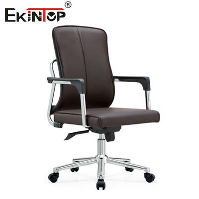 Chaise de bureau exécutive pour salle de conférence