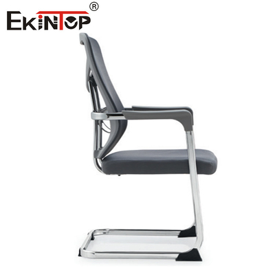 Chaise de bureau à bas prix personnalisable avec un design moderne