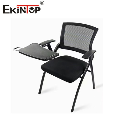 Chaise d'entraînement multifonctionnelle ergonomique avec un design moderne