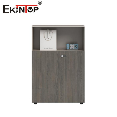 Armoire de rangement de style industriel à bas prix