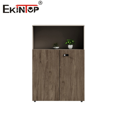 Armoire de rangement de style industriel à bas prix