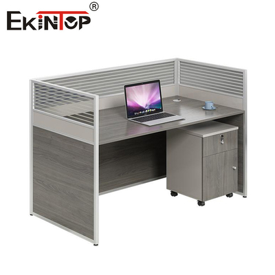 Meubles de bureaux modernes modulaires et stables