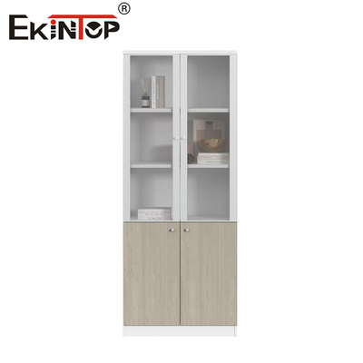 Vente en gros de meubles de bureau personnalisés