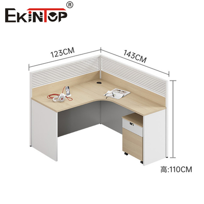 Vente en gros de postes de travail, de bureaux, de tables de réception, de bureaux de bureau, de meubles en bois