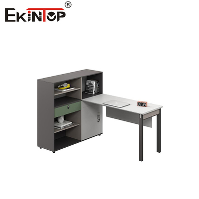 Fabricant de meubles de bureau modulaires